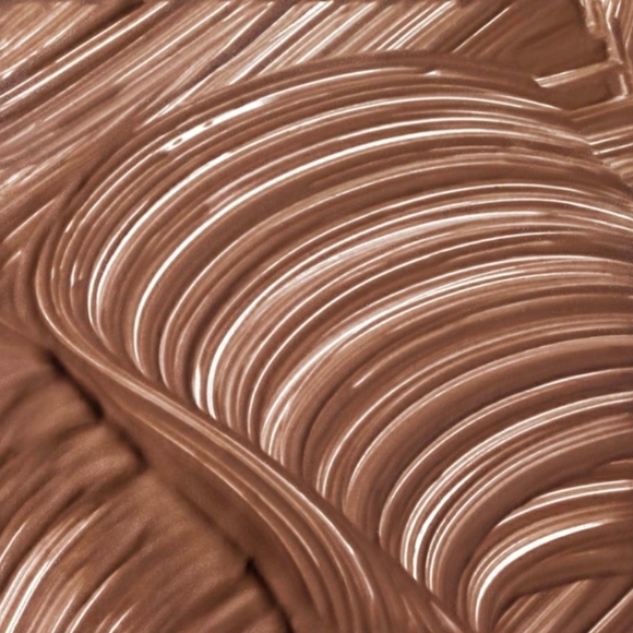 MILK MAKEUPKUSH Fiber Eyebrow Gel - Picture 6 of 7